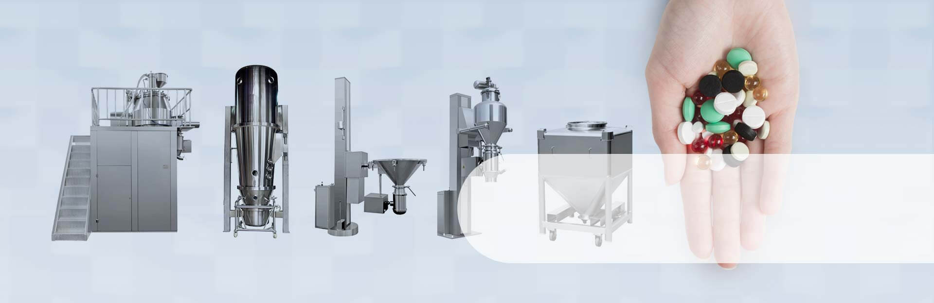 SIERINO Machine Électrique Commerciale de Fabricant de Beurre de