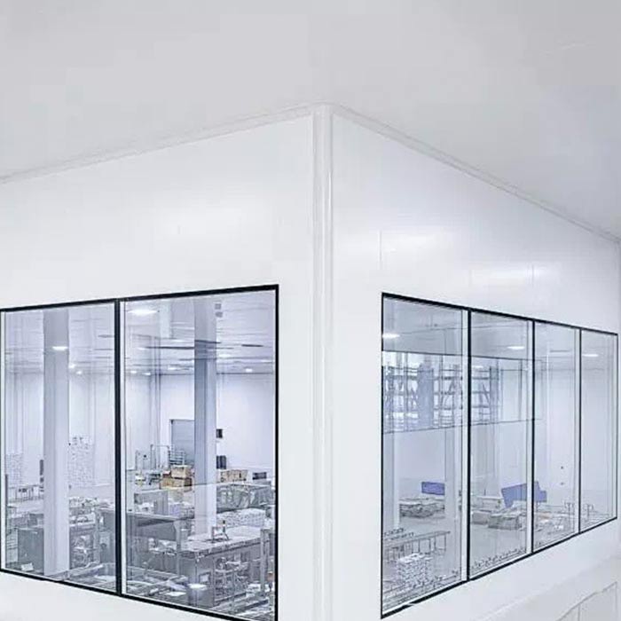 Cleanroom Windows-2