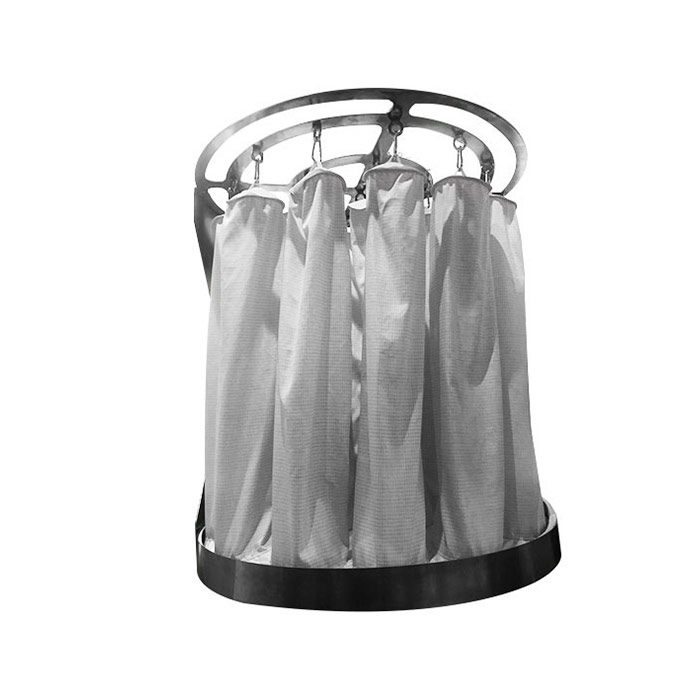 Filter Bag 24