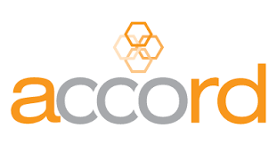 Accord Healthcare