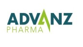 Advanz Pharma