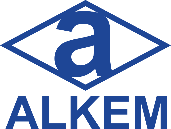 Alkem Labs