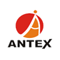 Antex Pharma Limited (Antex Pharma)