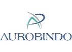 Aurobindo Pharma Limited (Aurobindo Pharma)