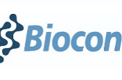 Biocon Limited