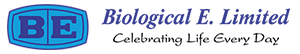 Biologica E.Labs