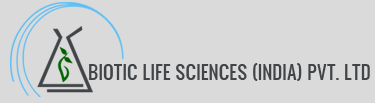 Biozotic Lifescience Limited (Biozotic Lifesciences)