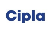 Cipla Ltd