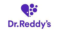 DR Reddy's Laboratories Limited (DR Reddy's)