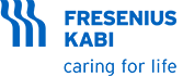 Fresenius Kabi