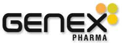 Genex Pharma