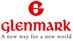 Glenmark Pharmaceuticals