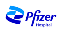 Hospira Inc.