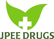 JPEE Drugs