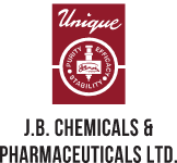 Jamnagar Chemicals & Pharmaceuticals Limited (JCPL)