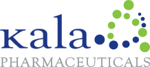 Kala Pharmaceuticals