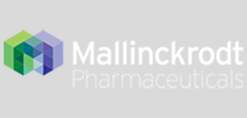 Mallinckrodt