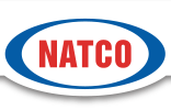 Natco Pharma Pvt. Ltd