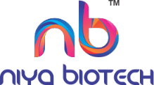 Niya Biotech