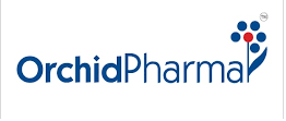 Orchid Pharma