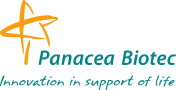 Panacea Biotec