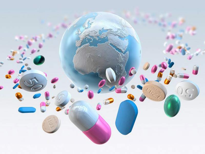 Pharmaceutical Processes Blog - 10