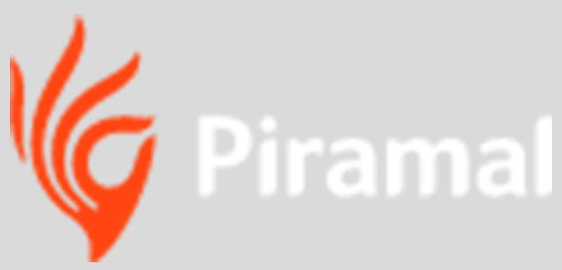  Piramal Enterprises