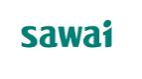 Sawai Pharmaceuticals Limited