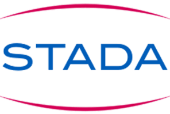 Stada