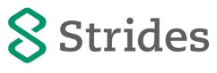 Strides Arcolab Limited (Strides Arcolab)