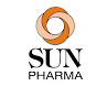 Sun Pharmaceuticals