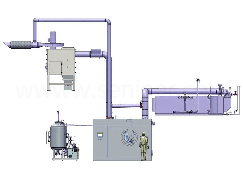 Tablet Coating Technology Blog - 3