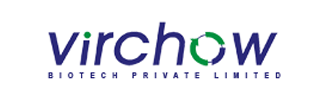 Virchow Biotech