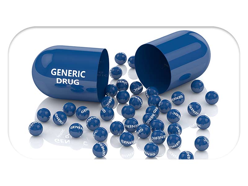 57. Generic Drugs Blog - 7