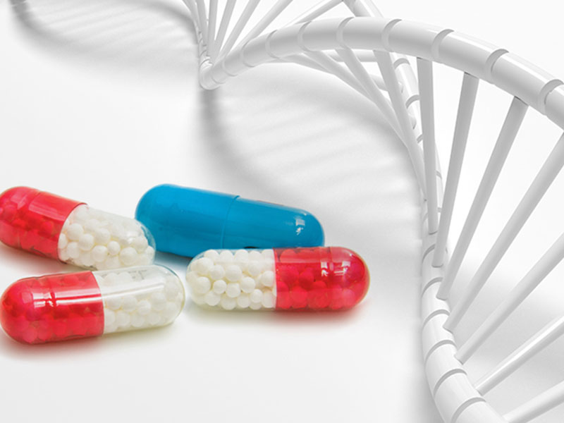 nucleic acid drug - 1