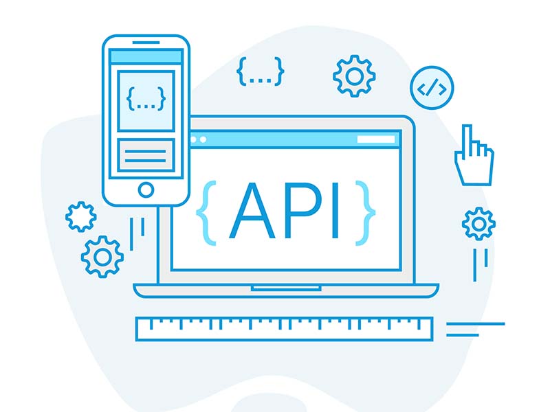 Process Scale-Up Of API - 1